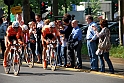 Giro d'Italia 2011_40